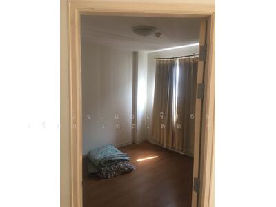 ขาย - Lumpini Condo Town Ramintra-Laksi : ลุมพินี คอนโดทาวน์ รามอินทรา-หลักสี่, กรุงเทพ