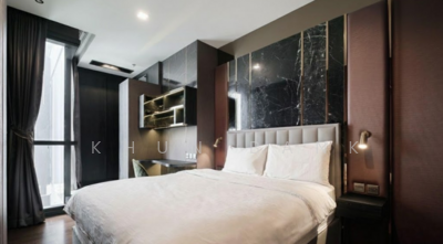 ขาย - The Line Ratchathewi : เดอะ ไลน์ ราชเทวี, กรุงเทพ