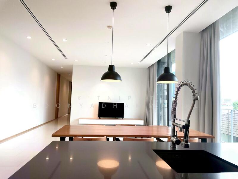 ให้เช่า - Vana Residence Sukhumvit 26 : วนา เรสซิเดนซ์ สุขุมวิท 26, กรุงเทพ