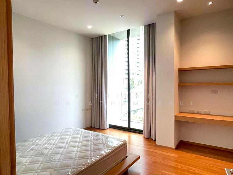ให้เช่า - Vana Residence Sukhumvit 26 : วนา เรสซิเดนซ์ สุขุมวิท 26, กรุงเทพ