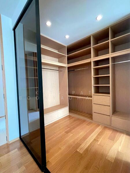 ให้เช่า - Vana Residence Sukhumvit 26 : วนา เรสซิเดนซ์ สุขุมวิท 26, กรุงเทพ