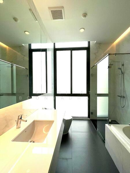 ให้เช่า - Vana Residence Sukhumvit 26 : วนา เรสซิเดนซ์ สุขุมวิท 26, กรุงเทพ