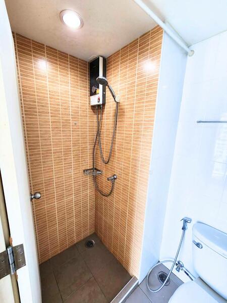 ขาย - Lumpini Ville Ramkhamhaeng 60/2, กรุงเทพ