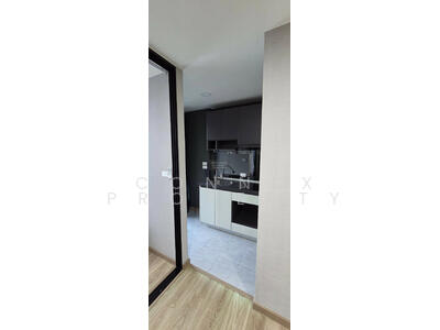 ขาย - The Cube Loft Ladprao 107 : เดอะคิวบ์ ลอฟท์ ลาดพร้าว 107, กรุงเทพ