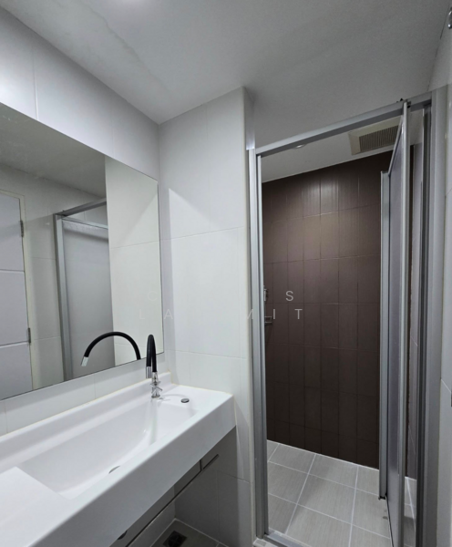 For Rent - U Delight @ Huai Khwang Station, Bangkok