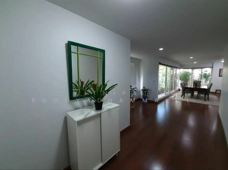 ให้เช่า - 31 Place : 31 เพลส, กรุงเทพ