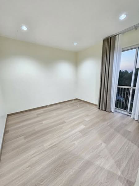 WPDD-008 บ้านเดี่ยว 2 ชั้น หมู่บ้านเมืองทองธานีโครงการ 2 พร้อมที่ดินเปล่า, Nonthaburi, Ban Mai, Pak Kret, Nonthaburi, 3 Bedrooms, 180 sqm, Single Detached House For Sale, by วันวิสาข์ ปัญจรงคะ, 500061458 - DDproperty.com