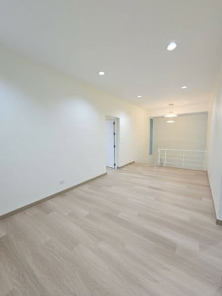 WPDD-008 บ้านเดี่ยว 2 ชั้น หมู่บ้านเมืองทองธานีโครงการ 2 พร้อมที่ดินเปล่า, นนทบุรี, บ้านใหม่, ปากเกร็ด, นนทบุรี, 180 ตร.ม., บ้านเดี่ยว ขาย, โดย วันวิสาข์ ปัญจรงคะ, 500061458 - DDproperty.com