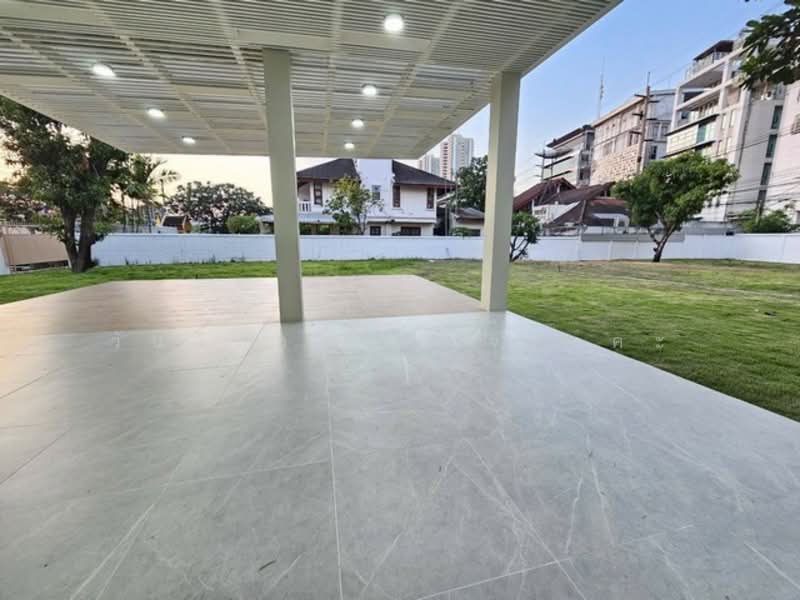 WPDD-008 บ้านเดี่ยว 2 ชั้น หมู่บ้านเมืองทองธานีโครงการ 2 พร้อมที่ดินเปล่า, นนทบุรี, บ้านใหม่, ปากเกร็ด, นนทบุรี, 180 ตร.ม., บ้านเดี่ยว ขาย, โดย วันวิสาข์ ปัญจรงคะ, 500061458 - DDproperty.com