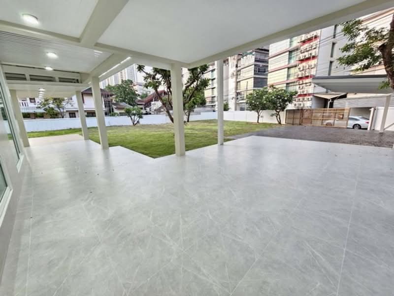 WPDD-008 บ้านเดี่ยว 2 ชั้น หมู่บ้านเมืองทองธานีโครงการ 2 พร้อมที่ดินเปล่า, นนทบุรี, บ้านใหม่, ปากเกร็ด, นนทบุรี, 180 ตร.ม., บ้านเดี่ยว ขาย, โดย วันวิสาข์ ปัญจรงคะ, 500061458 - DDproperty.com