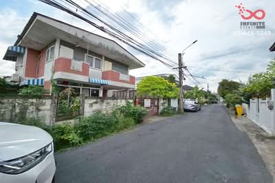 ขาย - อัมรินทร์นิเวศ์ 2, กรุงเทพ