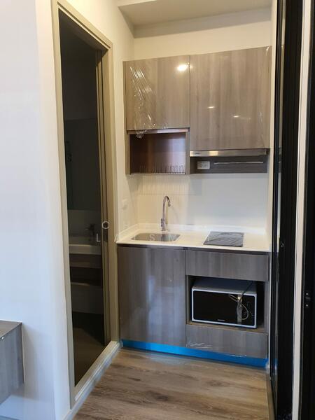 For Rent - Knightsbridge Prime Ratchayothin, Bangkok