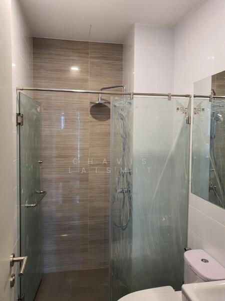 For Rent - Knightsbridge Prime Ratchayothin, Bangkok