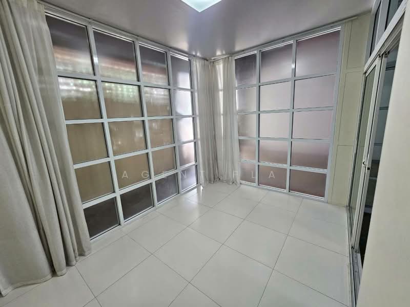 Commercial building for rent on Rama 3 (SPSAD3721), Bangkok, พระราม 3, Chong Nonsi, Yan Nawa, Bangkok, , 576 sqm, Shophouse For Rent, by Agent Pla, 500061510 - DDproperty.com