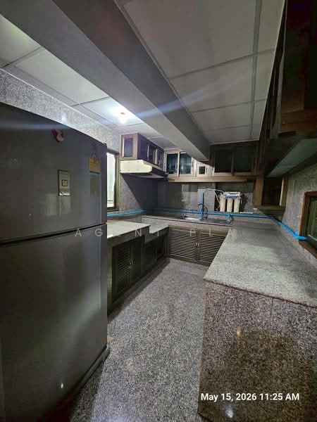 Commercial building for rent on Rama 3 (SPSAD3721), Bangkok, พระราม 3, Chong Nonsi, Yan Nawa, Bangkok, , 576 sqm, Shophouse For Rent, by Agent Pla, 500061510 - DDproperty.com