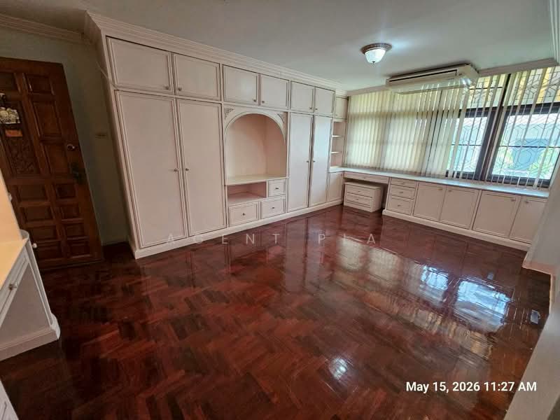 Commercial building for rent on Rama 3 (SPSAD3721), Bangkok, พระราม 3, Chong Nonsi, Yan Nawa, Bangkok, , 576 sqm, Shophouse For Rent, by Agent Pla, 500061510 - DDproperty.com