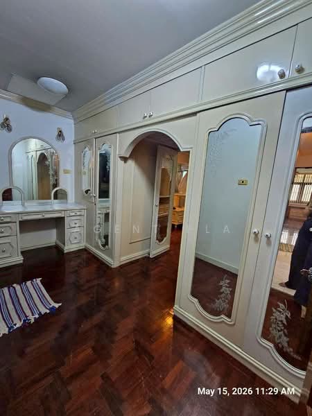 Commercial building for rent on Rama 3 (SPSAD3721), Bangkok, พระราม 3, Chong Nonsi, Yan Nawa, Bangkok, , 576 sqm, Shophouse For Rent, by Agent Pla, 500061510 - DDproperty.com