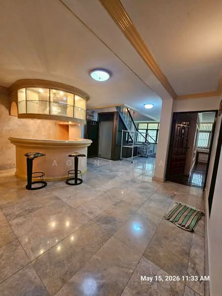 Commercial building for rent on Rama 3 (SPSAD3721), Bangkok, พระราม 3, Chong Nonsi, Yan Nawa, Bangkok, , 576 sqm, Shophouse For Rent, by Agent Pla, 500061510 - DDproperty.com