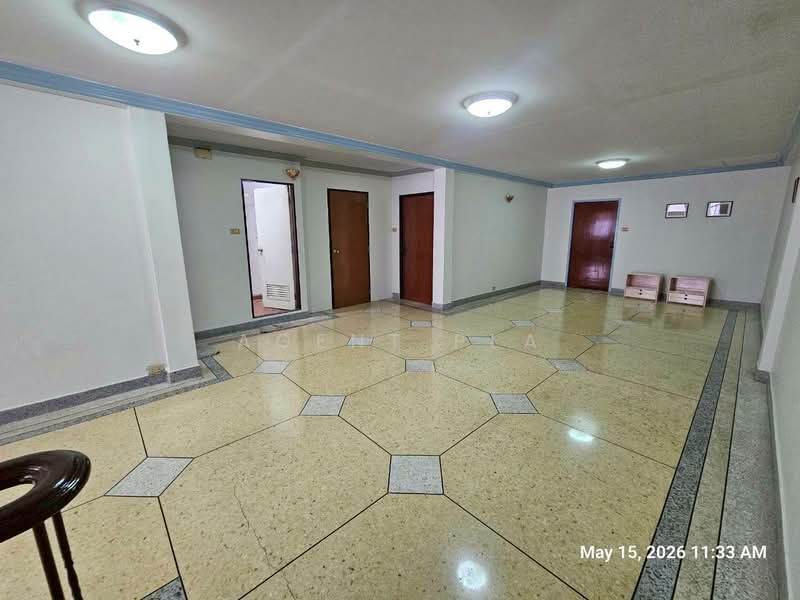 Commercial building for rent on Rama 3 (SPSAD3721), Bangkok, พระราม 3, Chong Nonsi, Yan Nawa, Bangkok, , 576 sqm, Shophouse For Rent, by Agent Pla, 500061510 - DDproperty.com