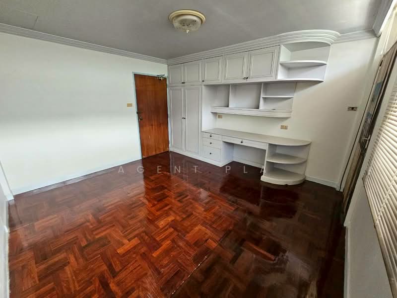 Commercial building for rent on Rama 3 (SPSAD3721), Bangkok, พระราม 3, Chong Nonsi, Yan Nawa, Bangkok, , 576 sqm, Shophouse For Rent, by Agent Pla, 500061510 - DDproperty.com