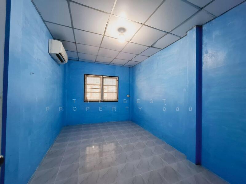 For Sale - นฤมิตร2 ฉะเชิงเทรา, Chachoengsao