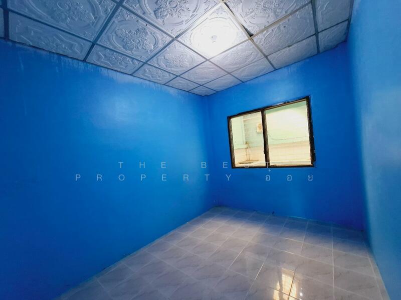 For Sale - นฤมิตร2 ฉะเชิงเทรา, Chachoengsao