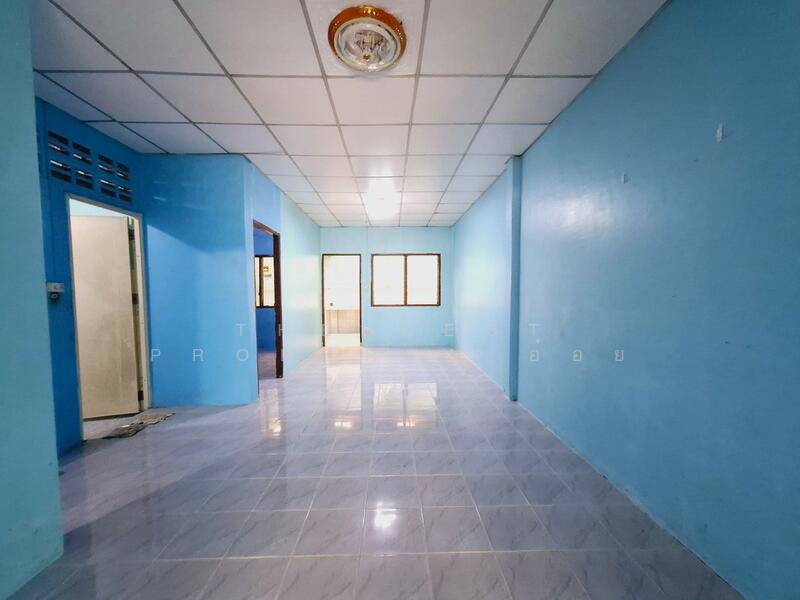 For Sale - นฤมิตร2 ฉะเชิงเทรา, Chachoengsao