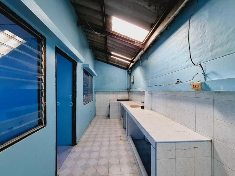 For Sale - นฤมิตร2 ฉะเชิงเทรา, Chachoengsao