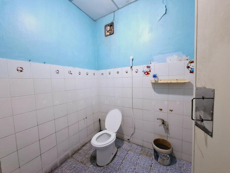 For Sale - นฤมิตร2 ฉะเชิงเทรา, Chachoengsao