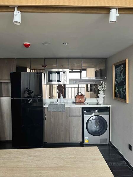 Park Origin Thonglor : พาร์ค ออริจิ้น ทองหล่อ, Bangkok, ซอยทองหล่อ 10 ถนนสุขุมวิท, Khlong Tan Nua, Watthana, Bangkok, 2 Bedrooms, 62 sqm, Condo For Rent, by LINE @firststep, 500061556 - DDproperty.com