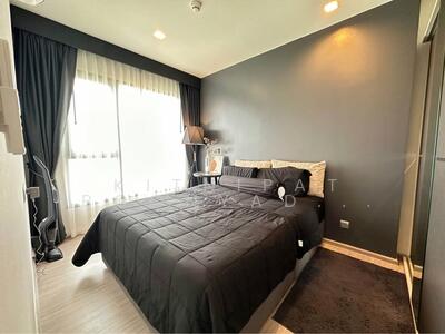 ขาย - Life Asoke Hype : ไลฟ์ อโศก ไฮป์, กรุงเทพ