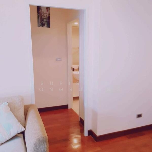 ให้เช่า - Baan Siri Silom : บ้าน สิริ สีลม, กรุงเทพ