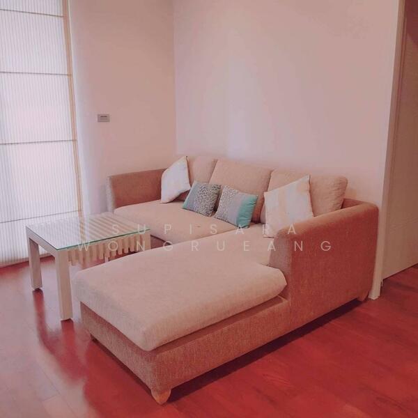 ให้เช่า - Baan Siri Silom : บ้าน สิริ สีลม, กรุงเทพ