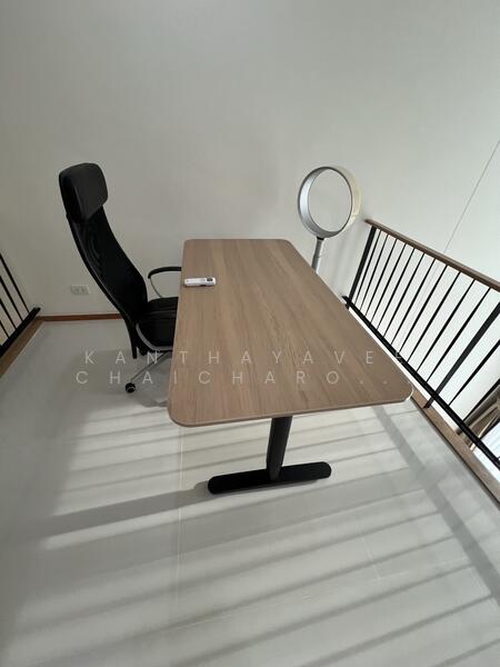 ให้เช่า - The Empire Place : ดิ เอ็มไพร์ เพลซ, กรุงเทพ