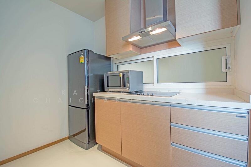 ให้เช่า - The Empire Place : ดิ เอ็มไพร์ เพลซ, กรุงเทพ