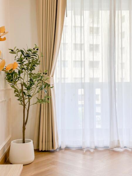 ขาย - Lasalle Park Condominium : ลาซาล พาร์ค คอนโดมิเนียม, กรุงเทพ