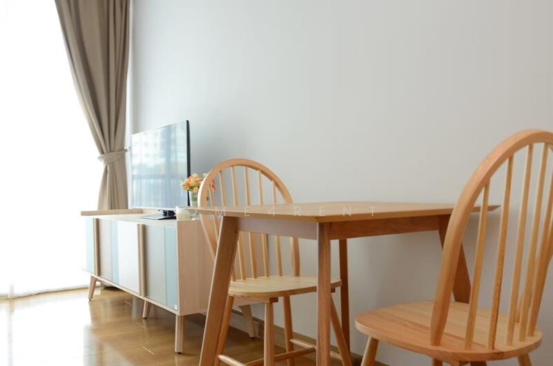 ให้เช่า - Quad Sathon : ควอด, กรุงเทพ