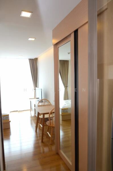 ให้เช่า - Quad Sathon : ควอด, กรุงเทพ