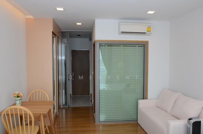 ให้เช่า - Quad Sathon : ควอด, กรุงเทพ