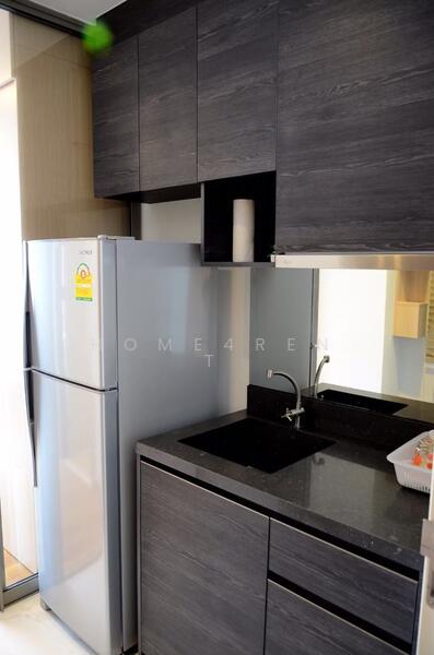 ให้เช่า - Quad Sathon : ควอด, กรุงเทพ