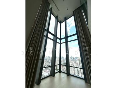 ขาย - The Extro Phayathai-Rangnam : ดิ เอ็กซ์โทร พญาไท–รางน้ำ, กรุงเทพ