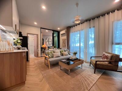 ขาย - The Title Adora Rawai : เดอะ ไตเติ้ล อโดรา ราไวย์, ภูเก็ต