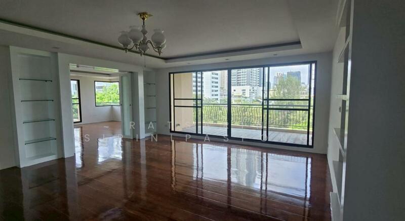 For Sale - Prime Mansion 2 Phromphong, Bangkok