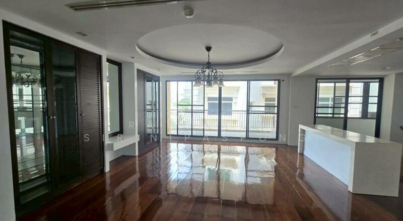 For Sale - Prime Mansion 2 Phromphong, Bangkok