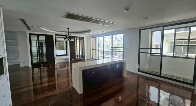 For Sale - Prime Mansion 2 Phromphong, Bangkok