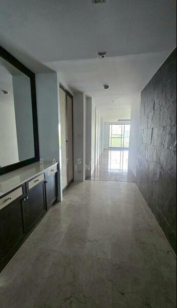 For Sale - Prime Mansion 2 Phromphong, Bangkok