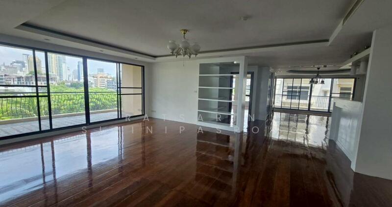 For Sale - Prime Mansion 2 Phromphong, Bangkok