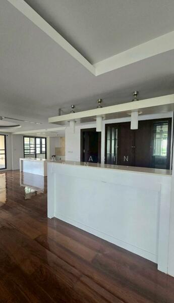 For Sale - Prime Mansion 2 Phromphong, Bangkok