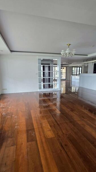 For Sale - Prime Mansion 2 Phromphong, Bangkok