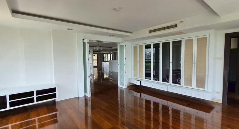 For Sale - Prime Mansion 2 Phromphong, Bangkok